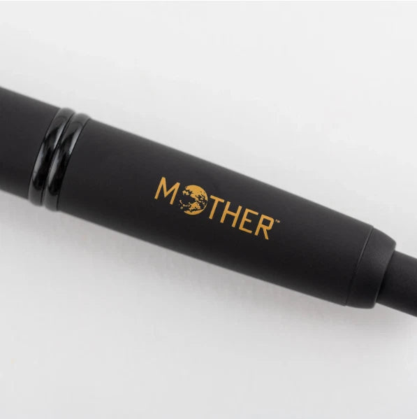 Fundraiser: Hobonichi Mother Capless Fountain Pen (new, donated)